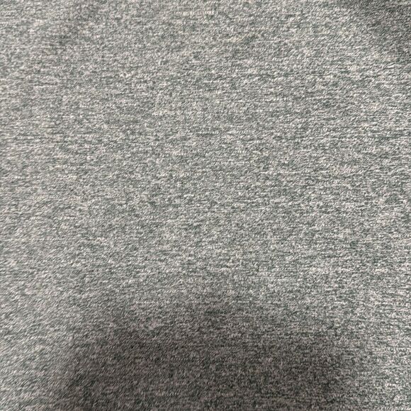 Green lululemon lightweight long sleeve 4 - Picture 3 of 5